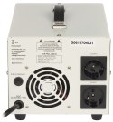 STABILIZATOR NAPIĘCIA SIECIOWEGO AVR-PRO-3000VA VOLT Polska