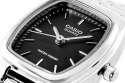 Zegarek Damski CASIO LTP-1169D-1ARDF + BOX