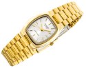 Zegarek Damski CASIO LTP-1169N-7ARDF + BOX