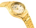 Zegarek Damski CASIO LTP-1170N-9ARDF + BOX