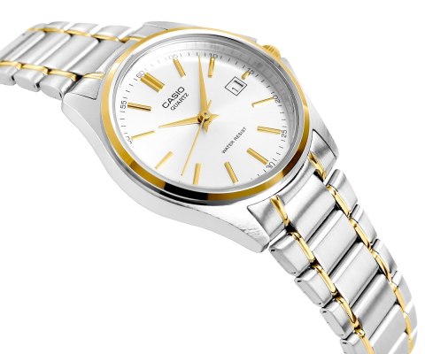 Zegarek Damski CASIO LTP-1183G-7ADF + BOX