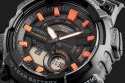 Zegarek Męski CASIO Gerton AEQ-110W-1A2VDF + BOX