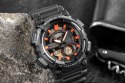 Zegarek Męski CASIO Gerton AEQ-110W-1A2VDF + BOX