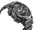 Zegarek Męski CASIO Gerton AEQ-110W-1BVDF + BOX
