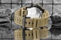 Zegarek Męski CASIO HDC-700-3A3VDF + BOX