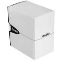Zegarek Męski CASIO MTP-1375L-7AVDF + BOX