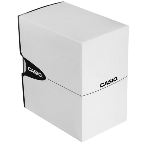Zegarek Męski CASIO MTP-1375L-7AVDF + BOX