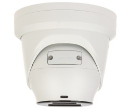 KAMERA IP DS-2CD2346G2H-IU(2.8MM)(EF)/PL DarkFighter AcuSense - 4 Mpx 2.8 mm Hikvision