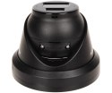 KAMERA IP DS-2CD2383G2-LI2U(2.8MM)(BLACK)/PL Smart Hybrid Light AcuSense - 8 Mpx 4K UHD 2.8 mm Hikvision