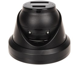 KAMERA IP DS-2CD2383G2-LI2U(2.8MM)(BLACK)/PL Smart Hybrid Light AcuSense - 8 Mpx 4K UHD 2.8 mm Hikvision