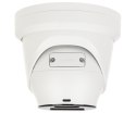KAMERA IP DS-2CD2383G2-LI2U(2.8MM)/PL Smart Hybrid Light AcuSense - 8 Mpx 4K UHD 2.8 mm Hikvision