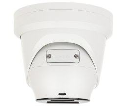 KAMERA IP DS-2CD2383G2-LI2U(2.8MM)/PL Smart Hybrid Light AcuSense - 8 Mpx 4K UHD 2.8 mm Hikvision
