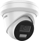 KAMERA IP HIKVISION DS-2CD2383G2-LI2U(2.8mm) PL