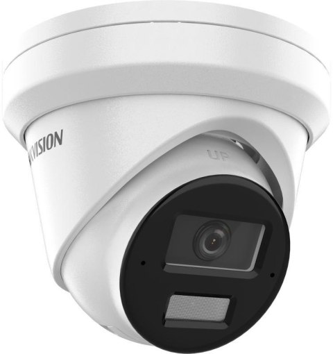 KAMERA IP HIKVISION DS-2CD2383G2-LI2U(2.8mm) PL