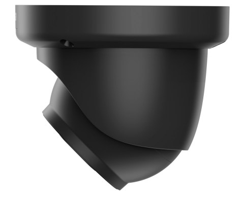 KAMERA IP IPC-HDW3649QM-S-IL-0280B-BLACK WizSense Smart Dual Light - 6 Mpx 2.8 mm DAHUA