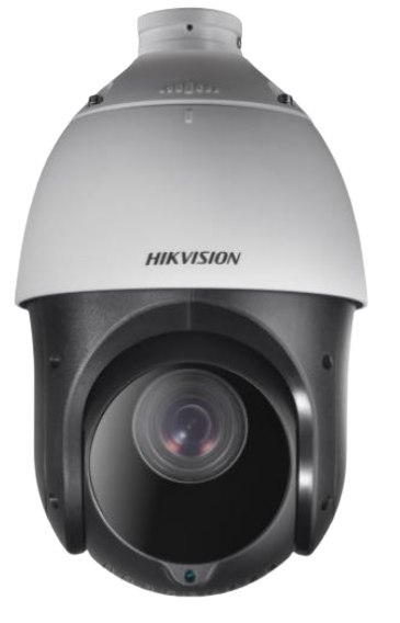 KAMERA IP PTZ HIKVISION DS-2DE4225IW-DE (T5) PL