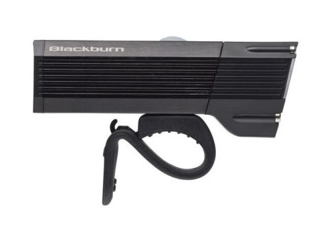 Lampka przednia BLACKBURN DAYBLAZER 1500 lumenów black (NEW 2026)