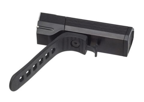 Lampka przednia BLACKBURN DAYBLAZER 1500 lumenów black (NEW 2026)