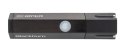 Lampka przednia BLACKBURN DAYBLAZER 1500 lumenów black (NEW 2026)