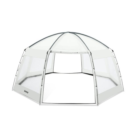 Namiot do basenów Bestway 58612