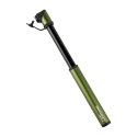 Pompka ręczna BLACKBURN AIRSTIK SL MINI PUMP green (NEW).