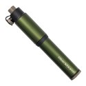 Pompka ręczna BLACKBURN MAMMOTH CO2 MINI PUMP green (NEW).