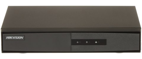 REJESTRATOR IP DS-7108NI-Q1/M(D)/PL 8 KANAŁÓW Hikvision