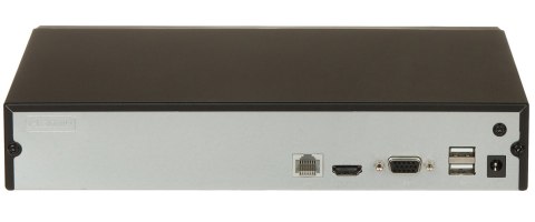 REJESTRATOR IP DS-7108NI-Q1/M(D)/PL 8 KANAŁÓW Hikvision