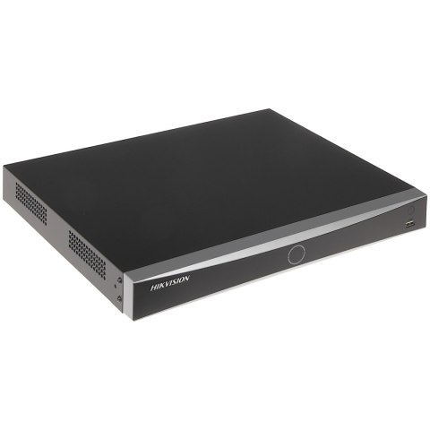 REJESTRATOR IP DS-7616NXI-I2/S(E)/PL 16 KANAŁÓW AcuSense Hikvision