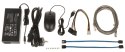 REJESTRATOR IP DS-7616NXI-I2/S(E)/PL 16 KANAŁÓW AcuSense Hikvision