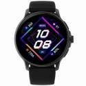 SMARTWATCH UNISEX GRAVITY GT12-1 - ROZMOWY BLUETOOTH, DODATKOWY PASEK (sg035a)