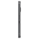 Spigen Ultra Hybrid - Etui do Nothing Phone 3a (Space Crystal)