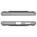 Spigen Ultra Hybrid - Etui do Nothing Phone 3a (Space Crystal)