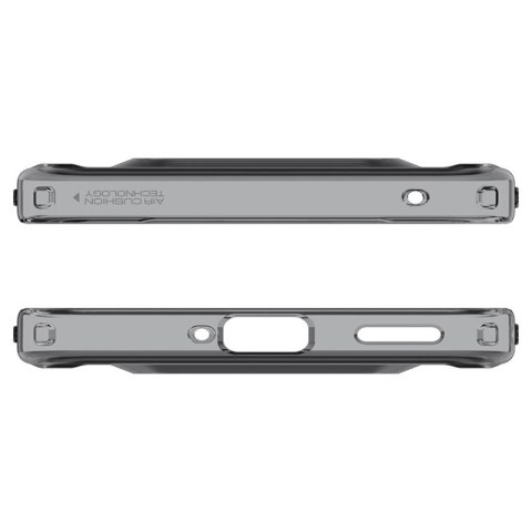 Spigen Ultra Hybrid - Etui do Nothing Phone 3a (Space Crystal)