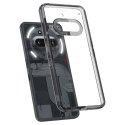 Spigen Ultra Hybrid - Etui do Nothing Phone 3a (Space Crystal)