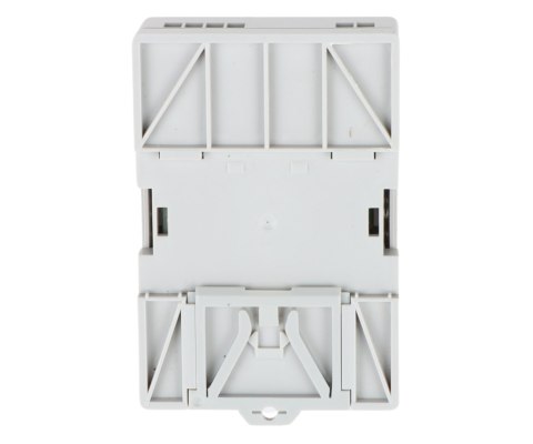 ZASILACZ IMPULSOWY DIN30W15 POS