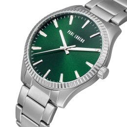 ZEGAREK MĘSKI PAUL LORENS - PL20012B-8C1 (zg382c) + BOX