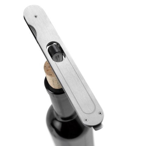 Zestaw Champ 3 elementy