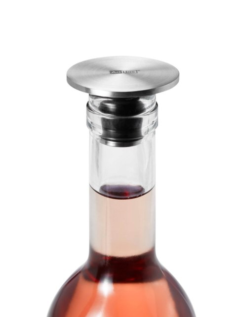 Zestaw Champ 3 elementy