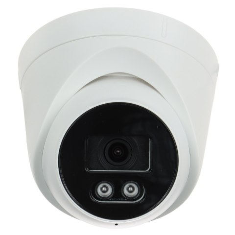 KAMERA IP APTI-80V3-28W-ECO - 8 Mpx 2.8 mm APTI