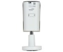 KAMERA IP APTI-AI508C4IW-36AD Active Deterrence - 5 Mpx 3.6 mm