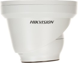 KAMERA IP DS-2CD2343G2-LI(2.8MM)/PL Smart Hybrid Light AcuSense - 4 Mpx Hikvision