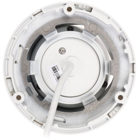 KAMERA IP DS-2CD2343G2-LI(2.8MM)/PL Smart Hybrid Light AcuSense - 4 Mpx Hikvision