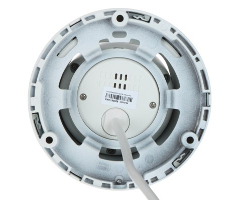 KAMERA IP DS-2CD2343G2-LI2U/SL(2.8MM)/PL AcuSense - 4 Mpx 2.8 mm Hikvision