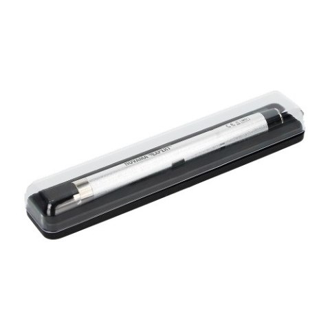 NOVAMA EXPERT LED5 Latarka diagnostyczna ze światłem led