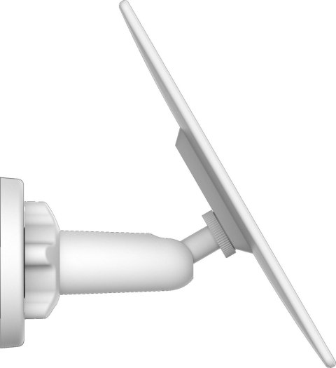 Panel solarny Imou FSP12 do kamery Cell PT 3W typu C