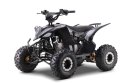 Pojazd Quad Spalinowy DESERT STORM LIFT Czarny
