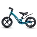 Rowerek biegowy dla dzieci Ricokids FUNNU