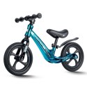 Rowerek biegowy dla dzieci Ricokids FUNNU