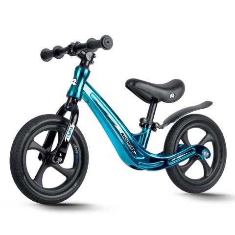 Rowerek biegowy dla dzieci Ricokids FUNNU